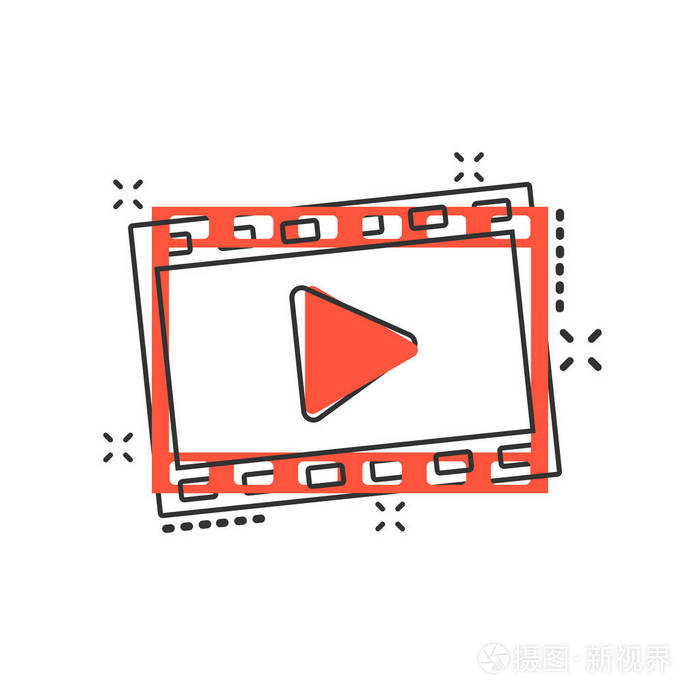 whatsapp如何聊天_聊天软件_whatsapp聊天软件