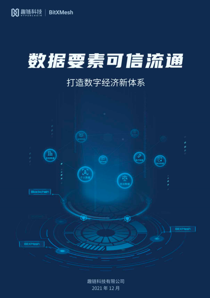 whatsapp最新版_whatsapp最新版_最新版whatsapp下载