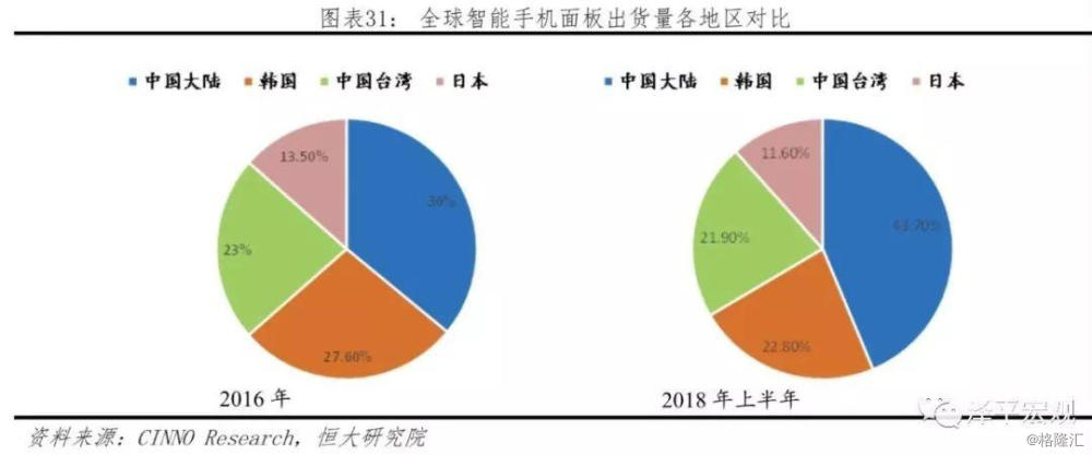 whatsapp最新版_最新版whatsapp下载_whatsapp最新版