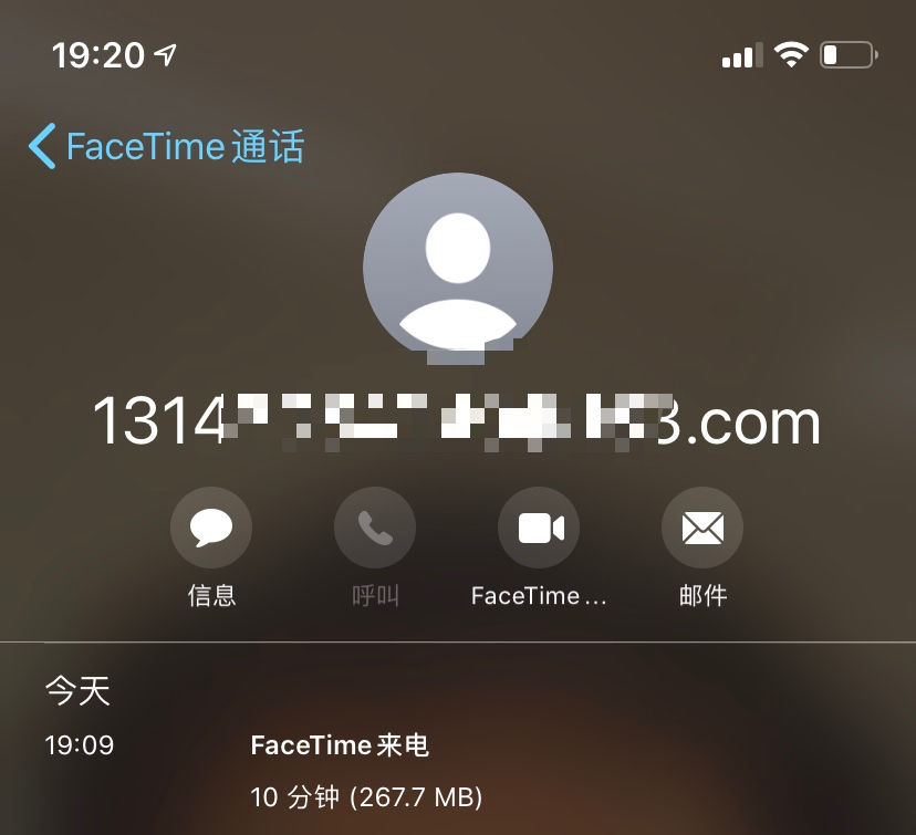 中文版手机steam_whatsapp中文手机版_中文版手机电子琴安装