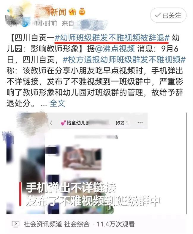 官方whatsapp下载不了_官方WhatsApp申请_whatsapp官方app