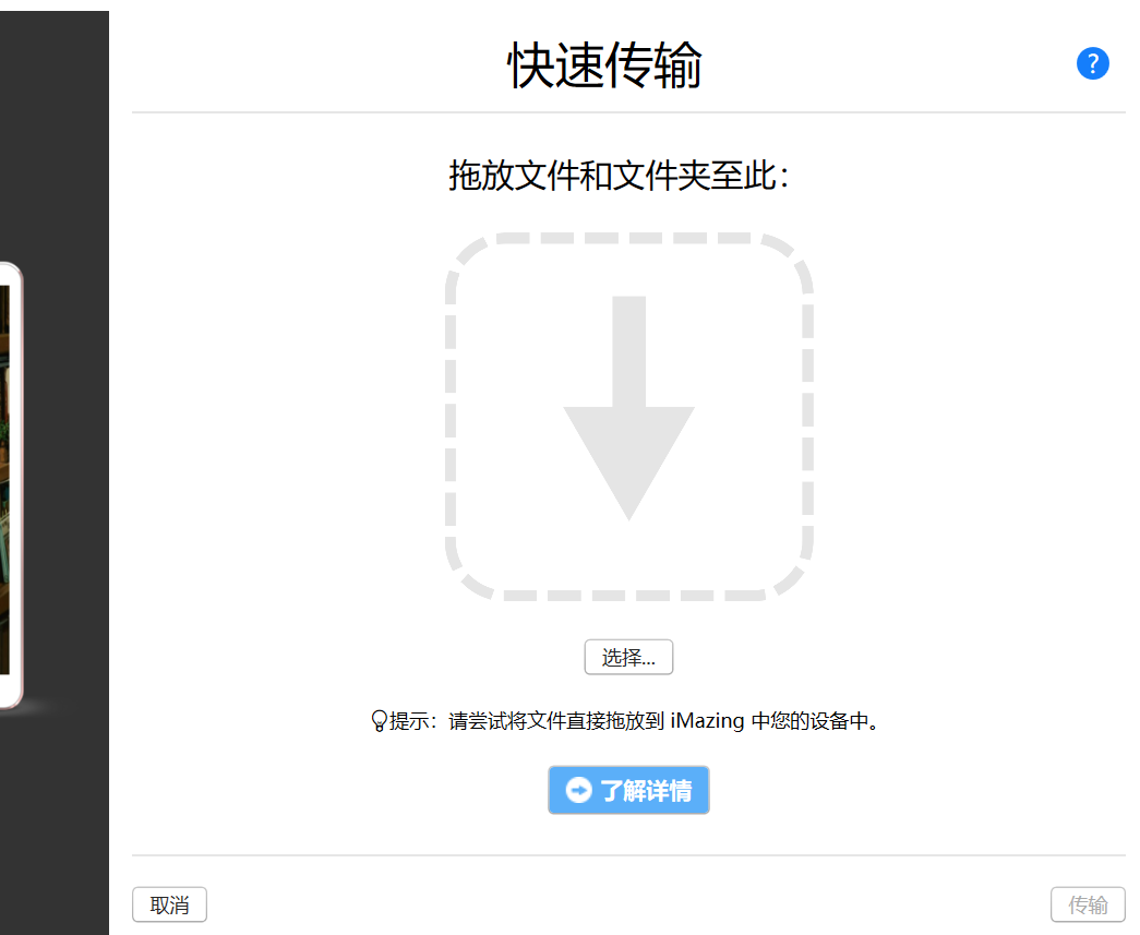 最新版whatsapp下载_whatsapp最新版_whatsapp最新版