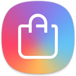 whatsapp官方下载中文版_whatsapp官方下载中文版_whatsapp安卓下载安装