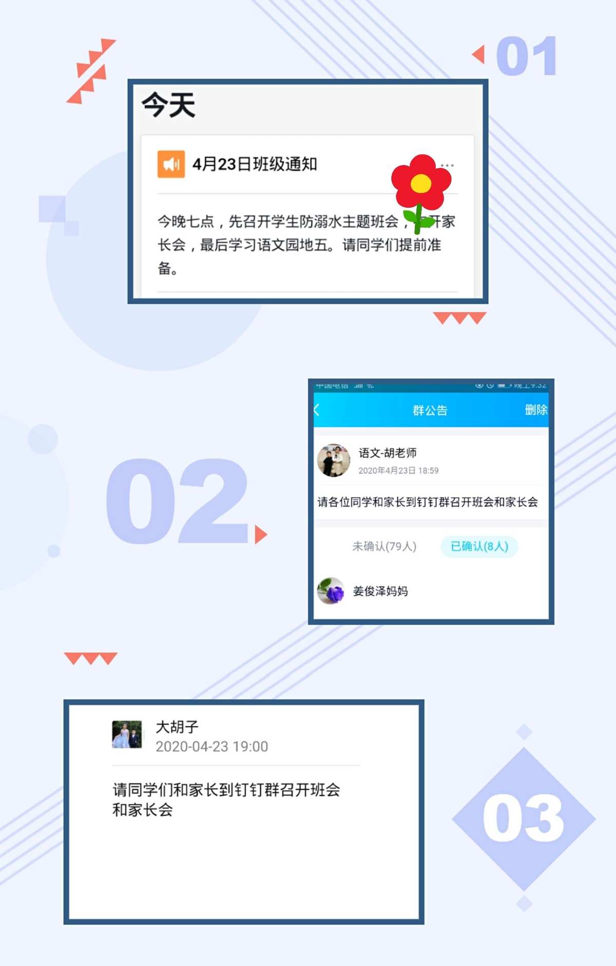 安卓版whatsapp下载_whatsapp安卓版_whatsapp安卓版