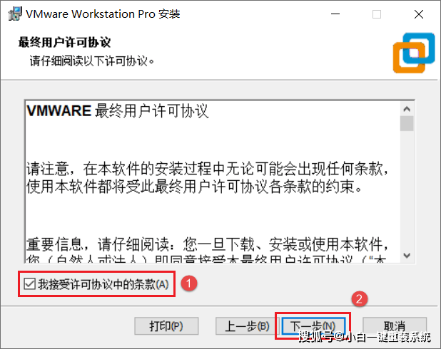 下载手机万能遥控器_下载手机管家_whatsapp怎么下载手机