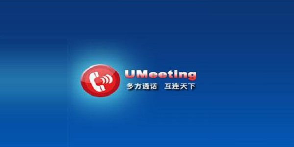 whatsapp官方最新版下载_whatsapp官方最新版下载_whatsapp官方最新版下载