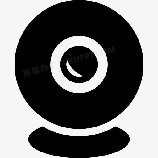 whatsapp怎么视频通话_whatsapp怎么视频通话_whatsapp怎么视频通话