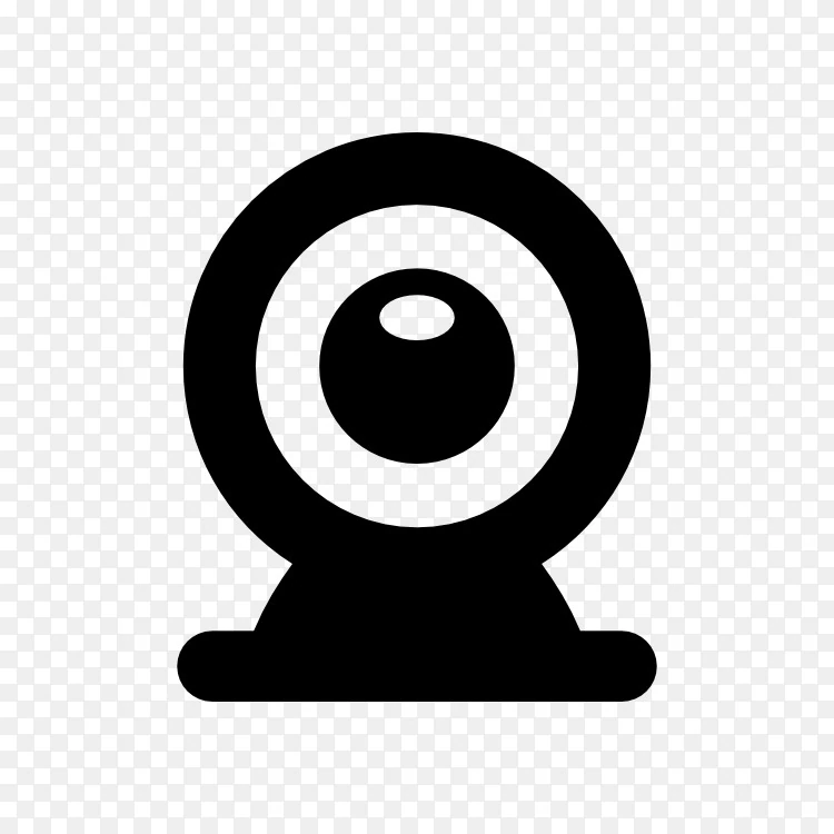 whatsapp怎么视频通话_whatsapp怎么视频通话_whatsapp怎么视频通话