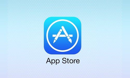 下载WhatsApp，轻松享受手机通讯的乐趣