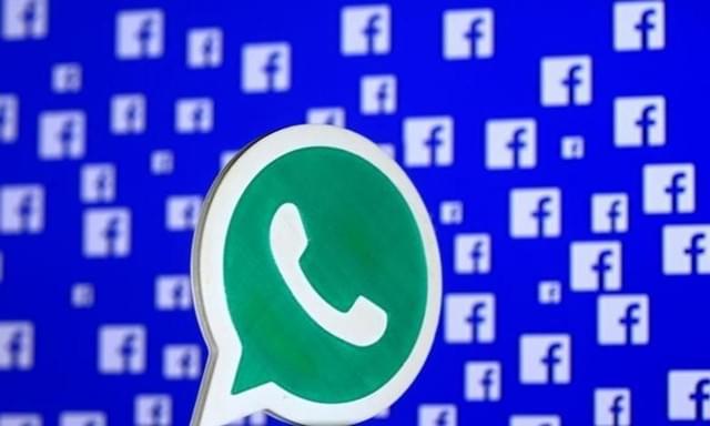 whatsapp是免费的吗_公司是企业吗_whatsapp是那个公司