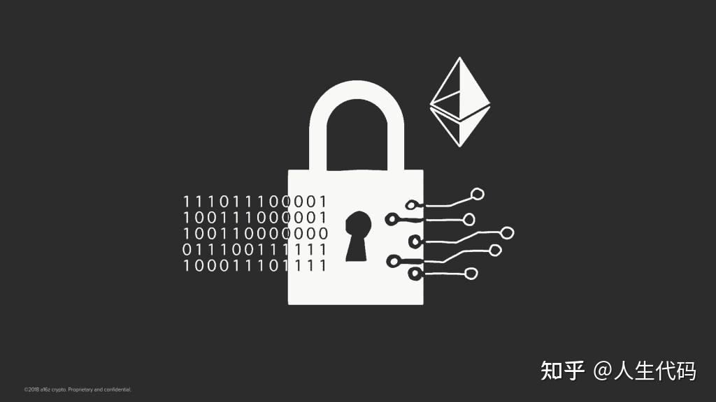 公司是企业吗_公司是什么意思_whatsapp是那个公司