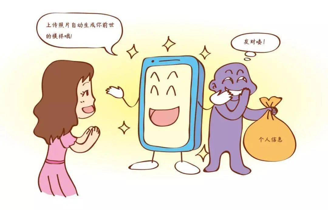 whatsapp官方下载中文版_whatsapp安卓下载安装_whatsapp官方下载中文版