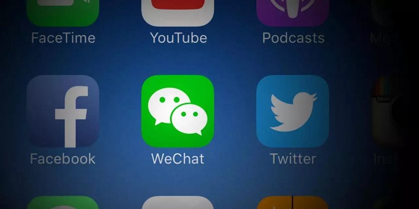 whatsapp官方下载中文版_whatsapp安卓下载安装_whatsapp官方下载中文版