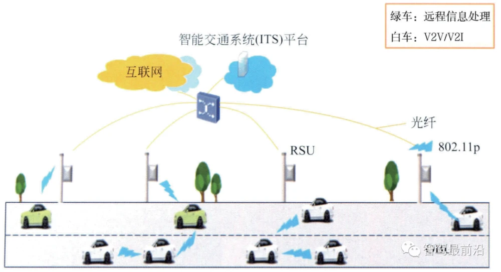 公司是什么意思_whatsapp是那个公司_公司是企业吗