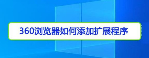 whatsapp怎么下载官网_官网下载WhatsApp_官网下载app豌豆荚