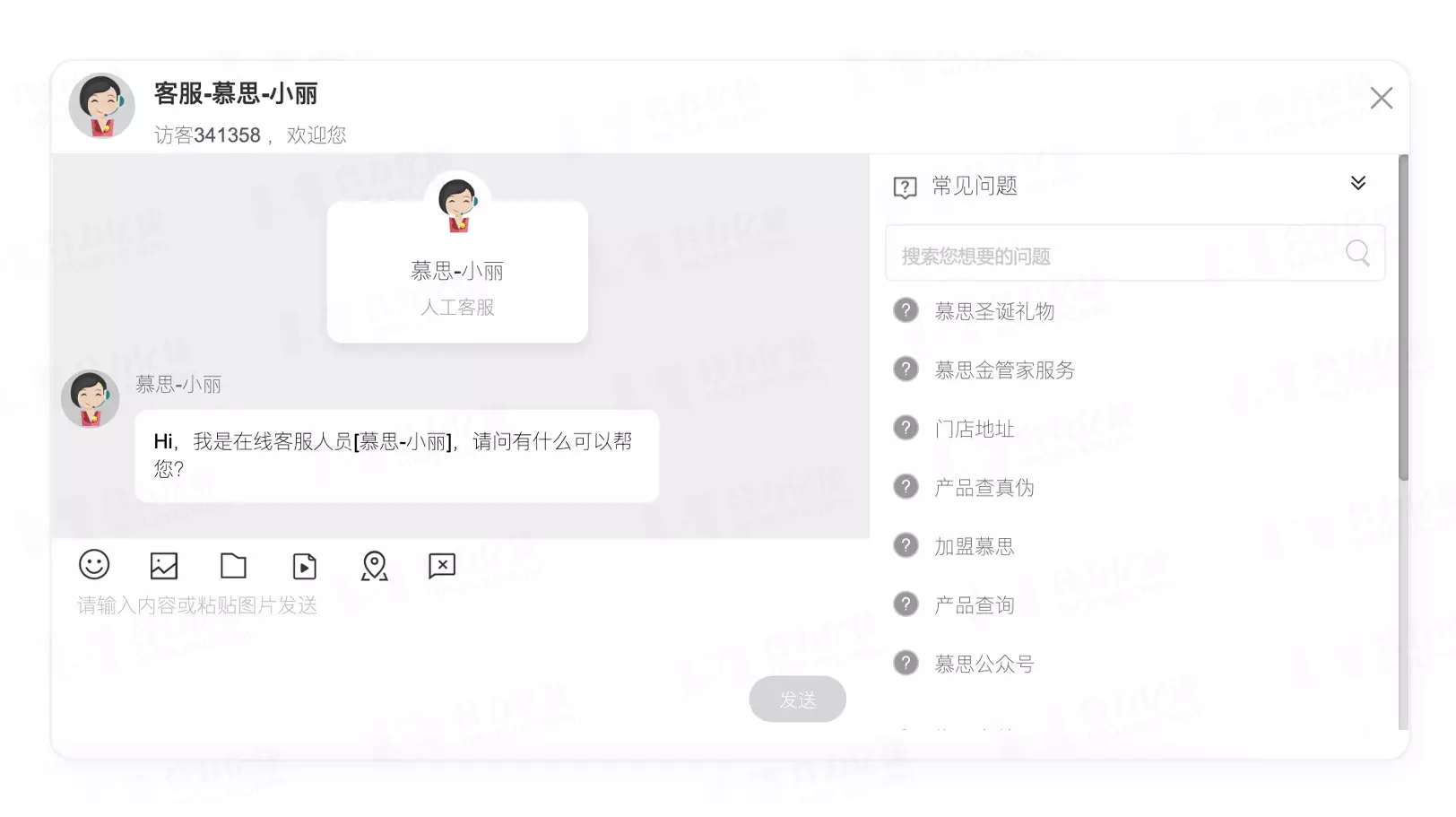 官方回应工人往黄豆酱大小便_whatsapp官方app_官方whatsapp下载安装
