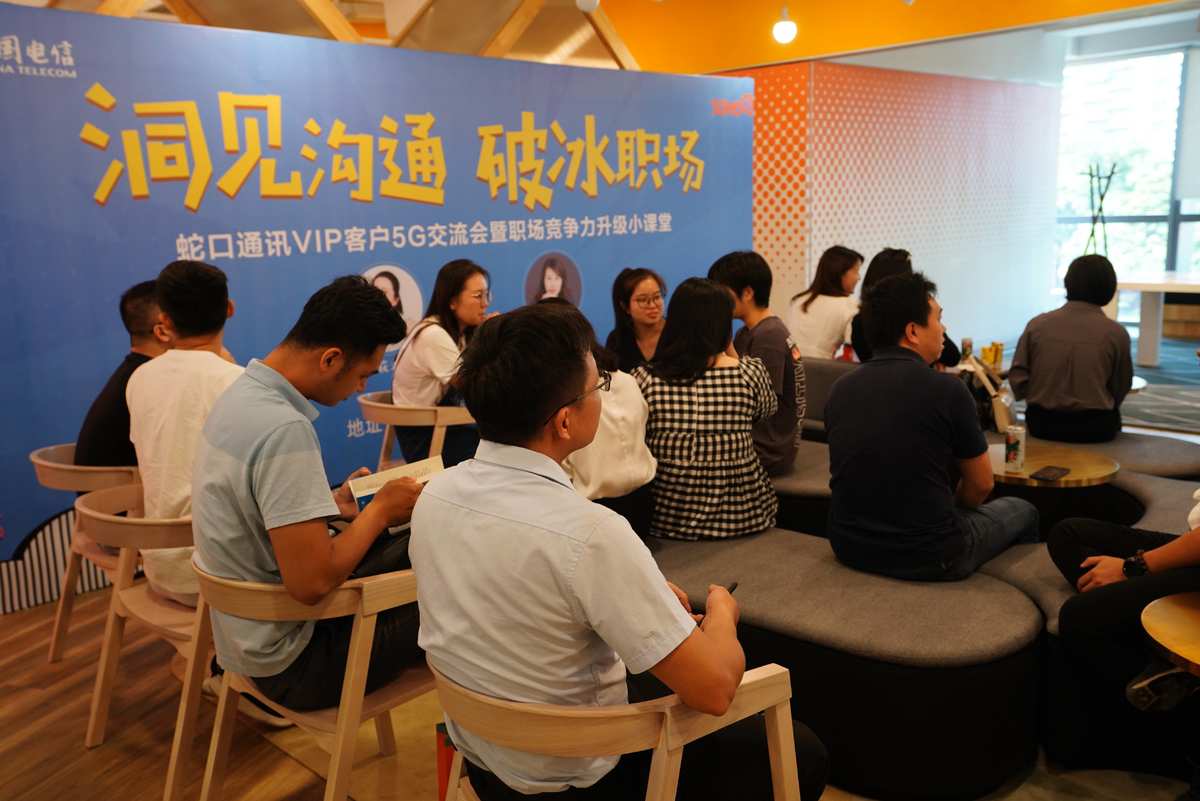 whatsapp下载官方网站_whatsapp下载中文版_whatsapp中文官方下载