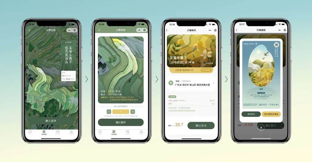 轻松下载最新版whatsapp，畅享全新应用程序