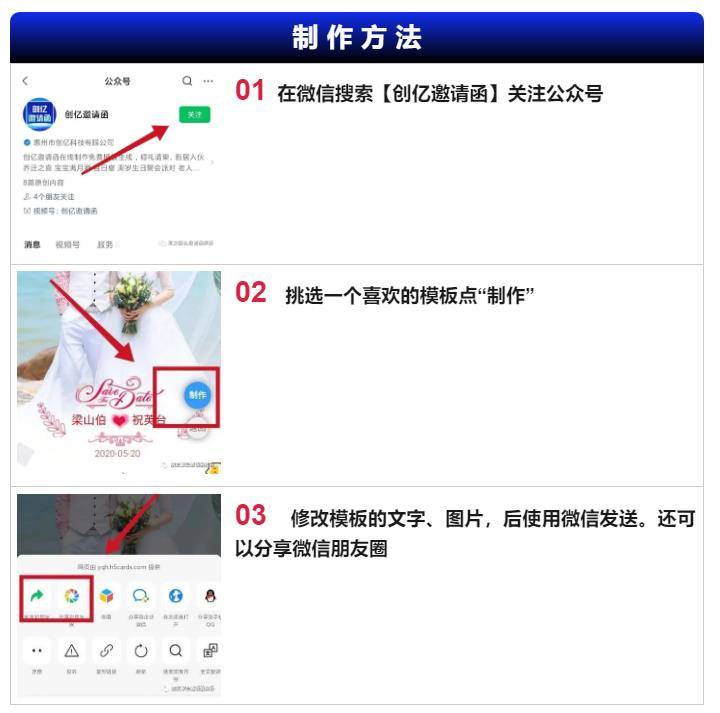 whatsapp官方最新版下载_whatsapp官方最新版下载_whatsapp官方最新版下载