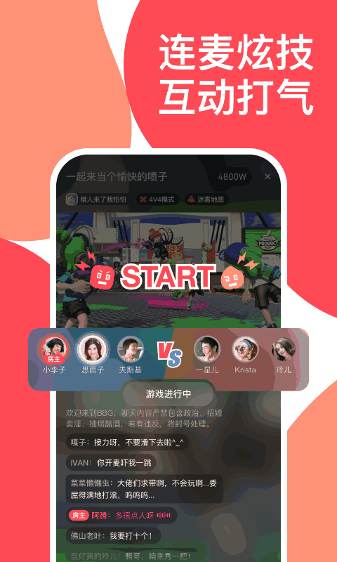 whatsapp官方最新版下载_whatsapp官方最新版下载_whatsapp官方最新版下载