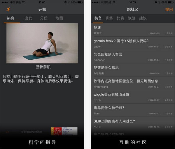 whatsapp官方最新版下载_whatsapp官方最新版下载_whatsapp官方最新版下载