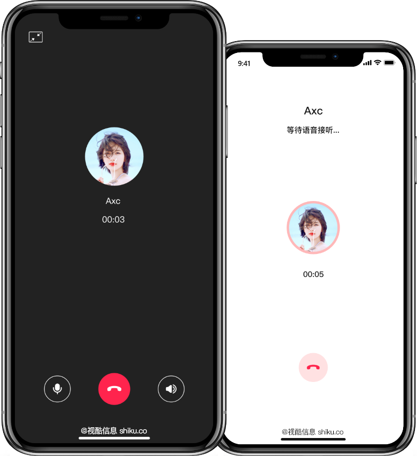 官方whatsapp下载安装_官方谈隐瞒行程亲属不得考公_whatsapp官方app