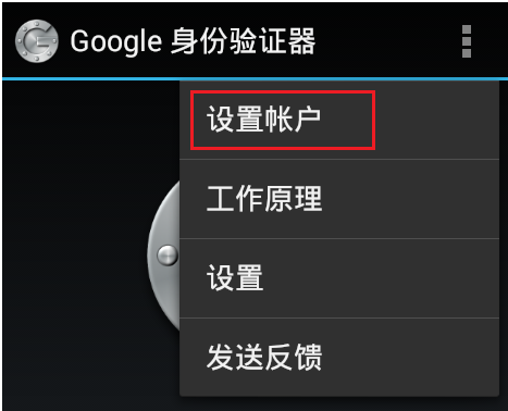 创建属于自己的数据之王：WhatsApp使用指南