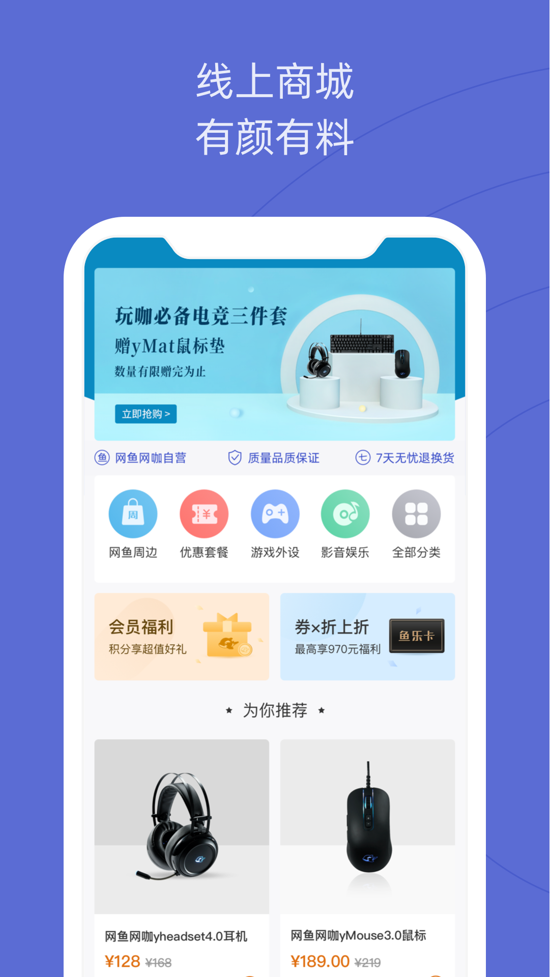 whatsapp官方最新版下载_whatsapp官方最新版下载_whatsapp官方最新版下载