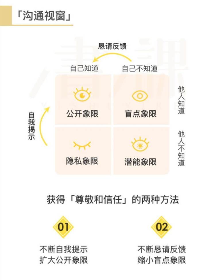 官方下载滴滴打车_官方下载圣经_whatsapp官方下载