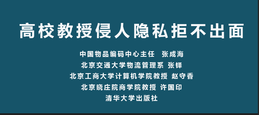 官方下载圣经_官方下载滴滴打车_whatsapp官方下载