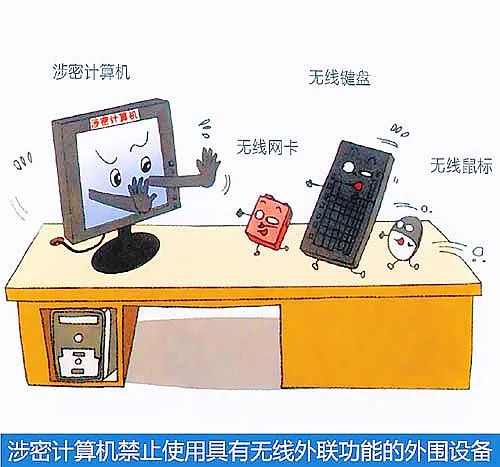 思维形式这一概念属于是_空腹血糖的资料属于是_whatsapp是属于什么
