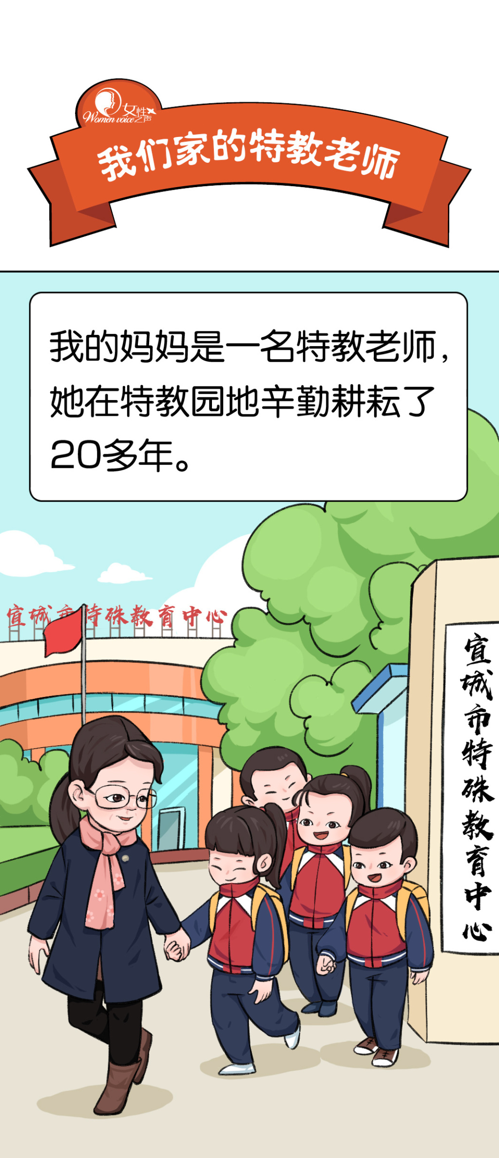 whatsapp最新版_whatsapp最新版_最新版whatsapp下载