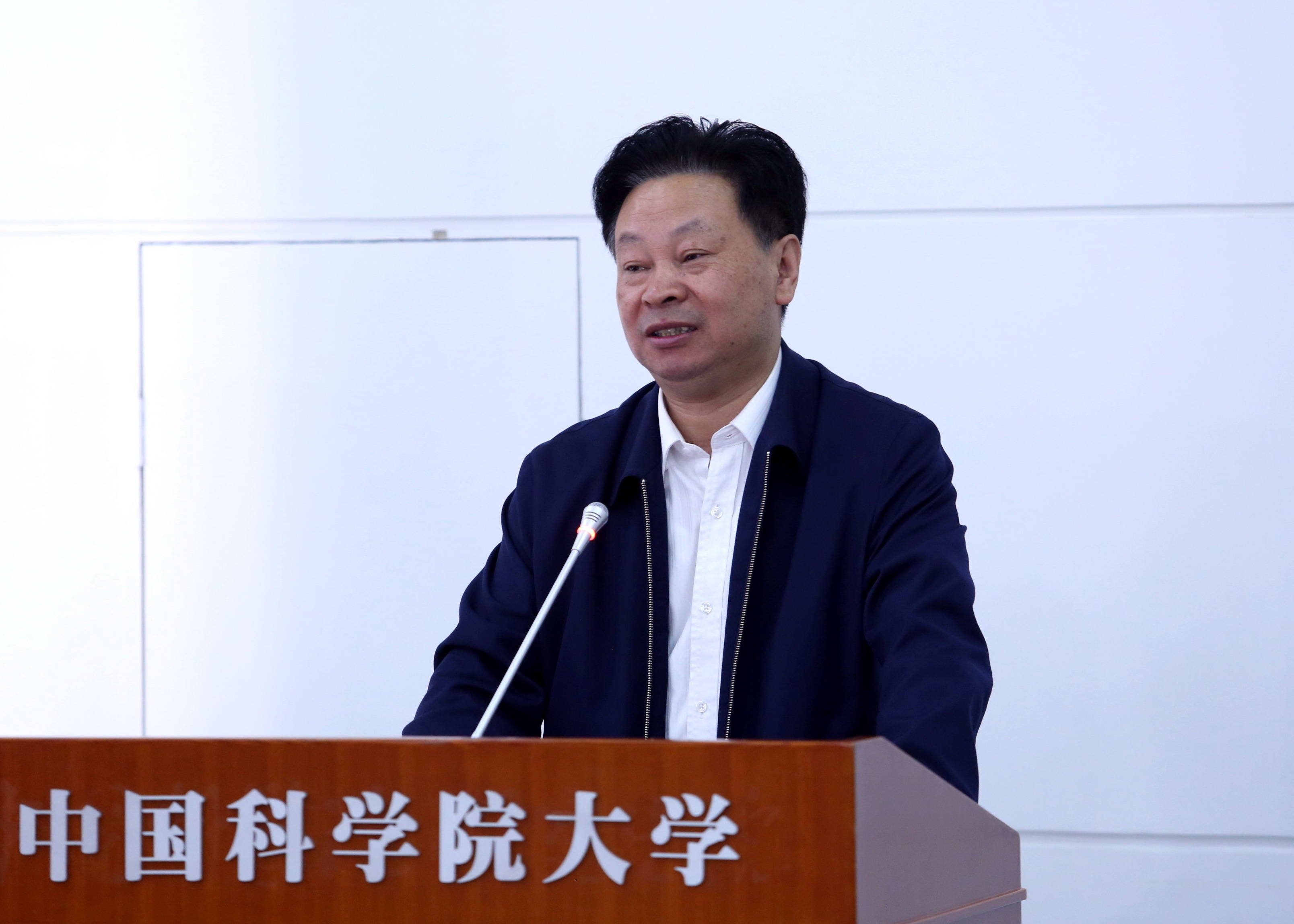 whatsapp最新版_最新版whatsapp下载_whatsapp最新版