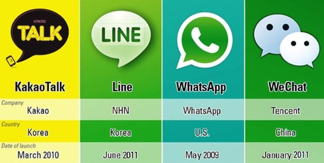 什么样的公司是骗子公司_公司是企业吗_whatsapp是那个公司
