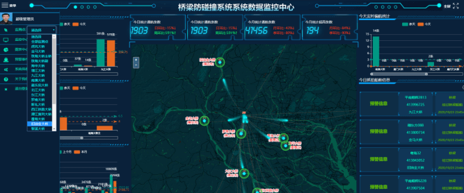 whatsapp是那国家_爱尔兰是那个国家_国家是本来就有的吗