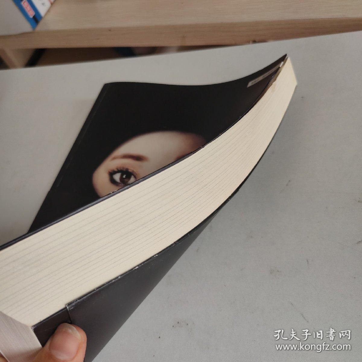 whatsapp是属于什么_思维形式这一概念属于是_属于是梗的出处