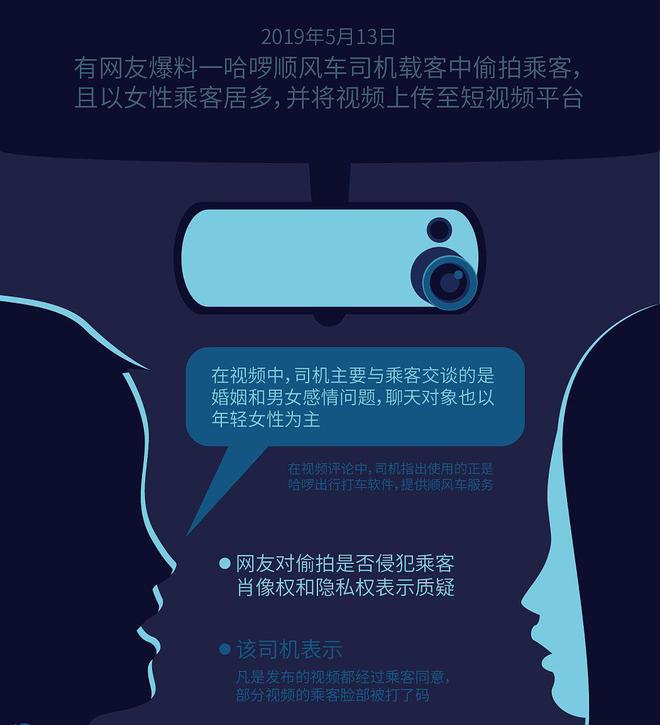 属于是梗的出处_思维形式这一概念属于是_whatsapp是属于什么