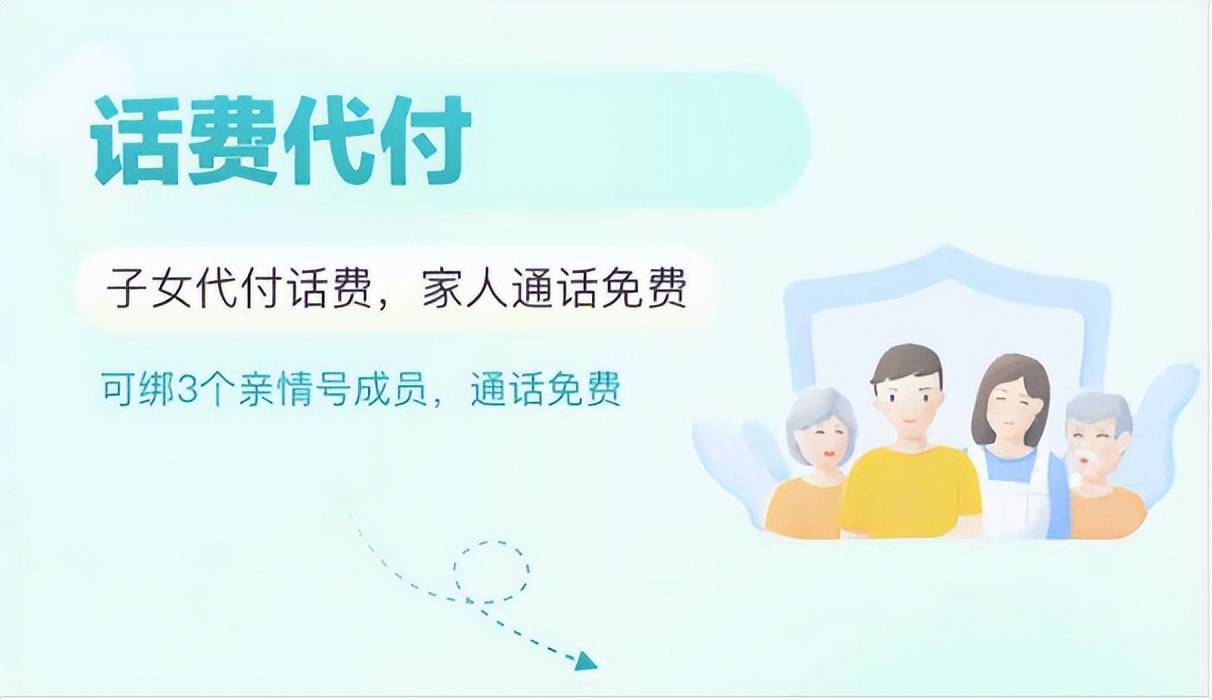 whatsapp下载中文版_whatsapp下载安装_whatsapp中文官方下载
