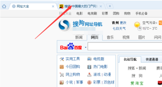官方下载whatsapp_whatsapp官网免费下载_whatsapp官网版中文下载