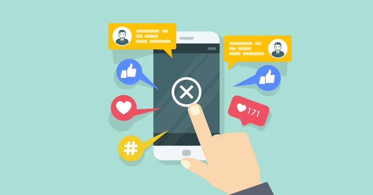 whatsapp正版下载_正版下载蛋仔派对_正版下载手机版