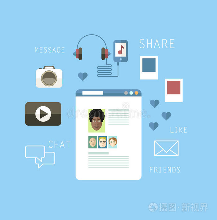 正版下载蛋仔派对_正版下载手机版_whatsapp正版下载