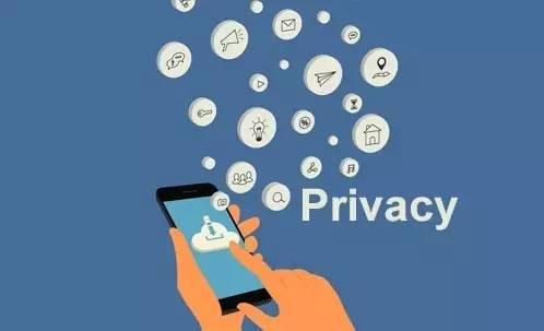 正版下载蛋仔派对_正版下载手机版_whatsapp正版下载
