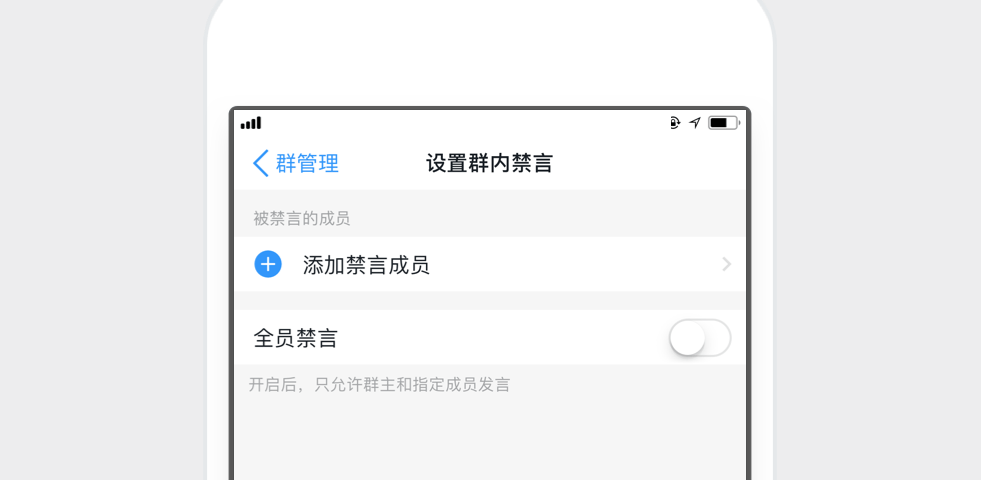 中文最新版樱花校园模拟器_whatsapp中文最新版_whatsapp中文版最新版