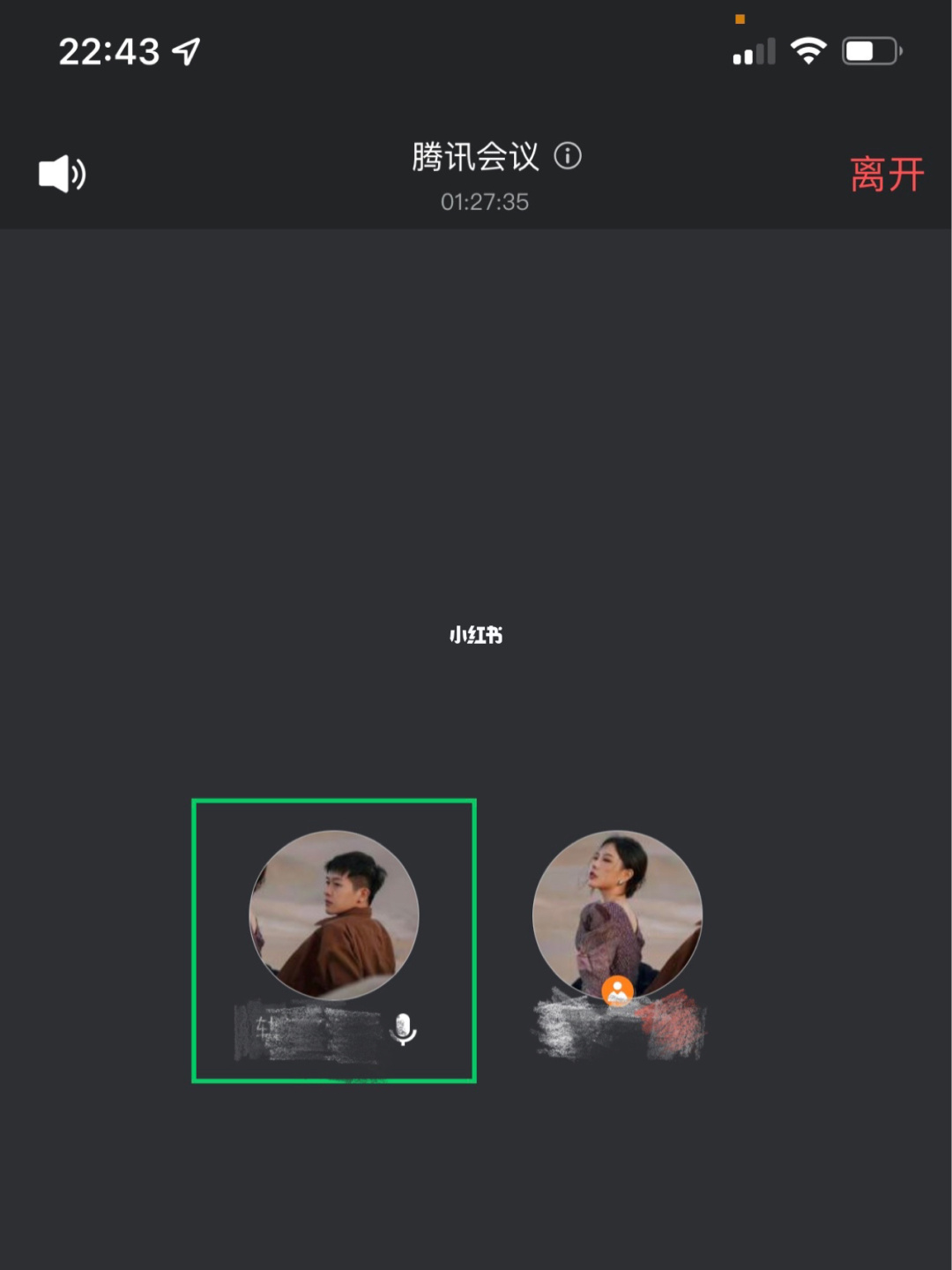 whatsapp官网版载_官网whatsapp下载安装_whatsapp官网下载