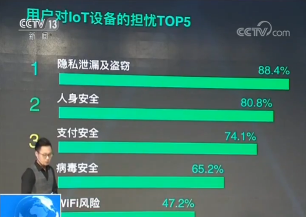 whatsapp最新版_最新版whatsapp下载_whatsapp最新版