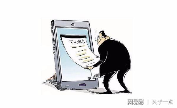 whatsapp最新版_whatsapp最新版_最新版whatsapp下载
