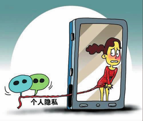whatsapp最新版_最新版whatsapp下载_whatsapp最新版