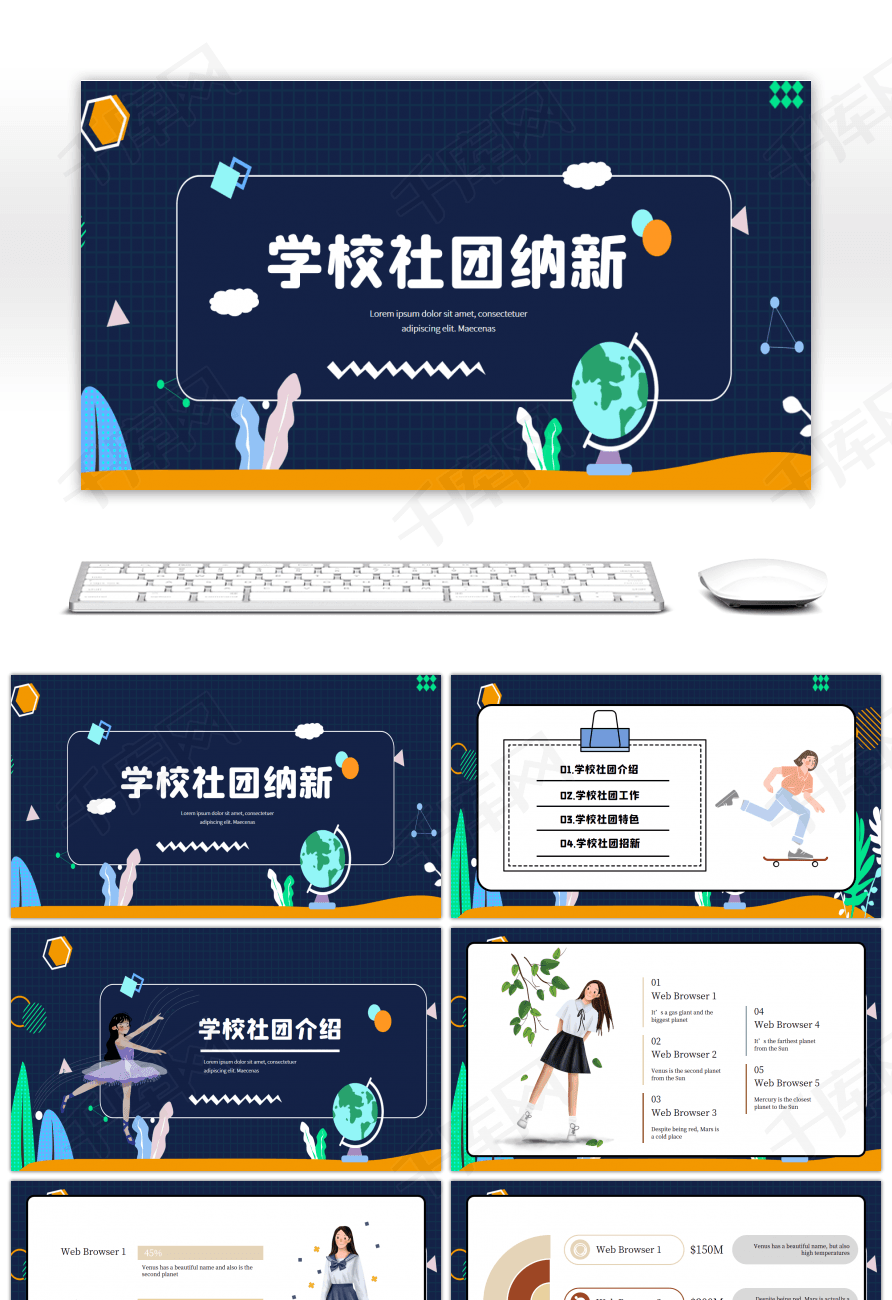 官网下载WhatsApp_whatsapp官网下载_官网下载安装