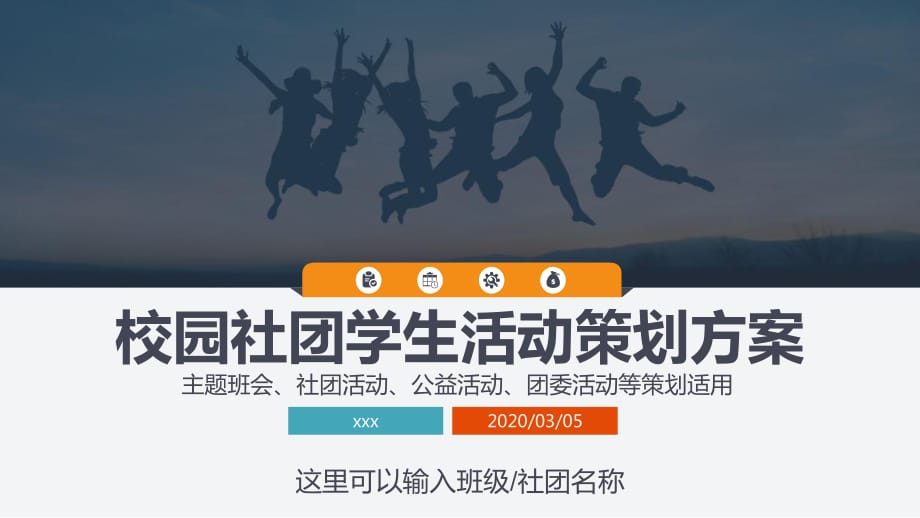 官网下载WhatsApp_官网下载安装_whatsapp官网下载