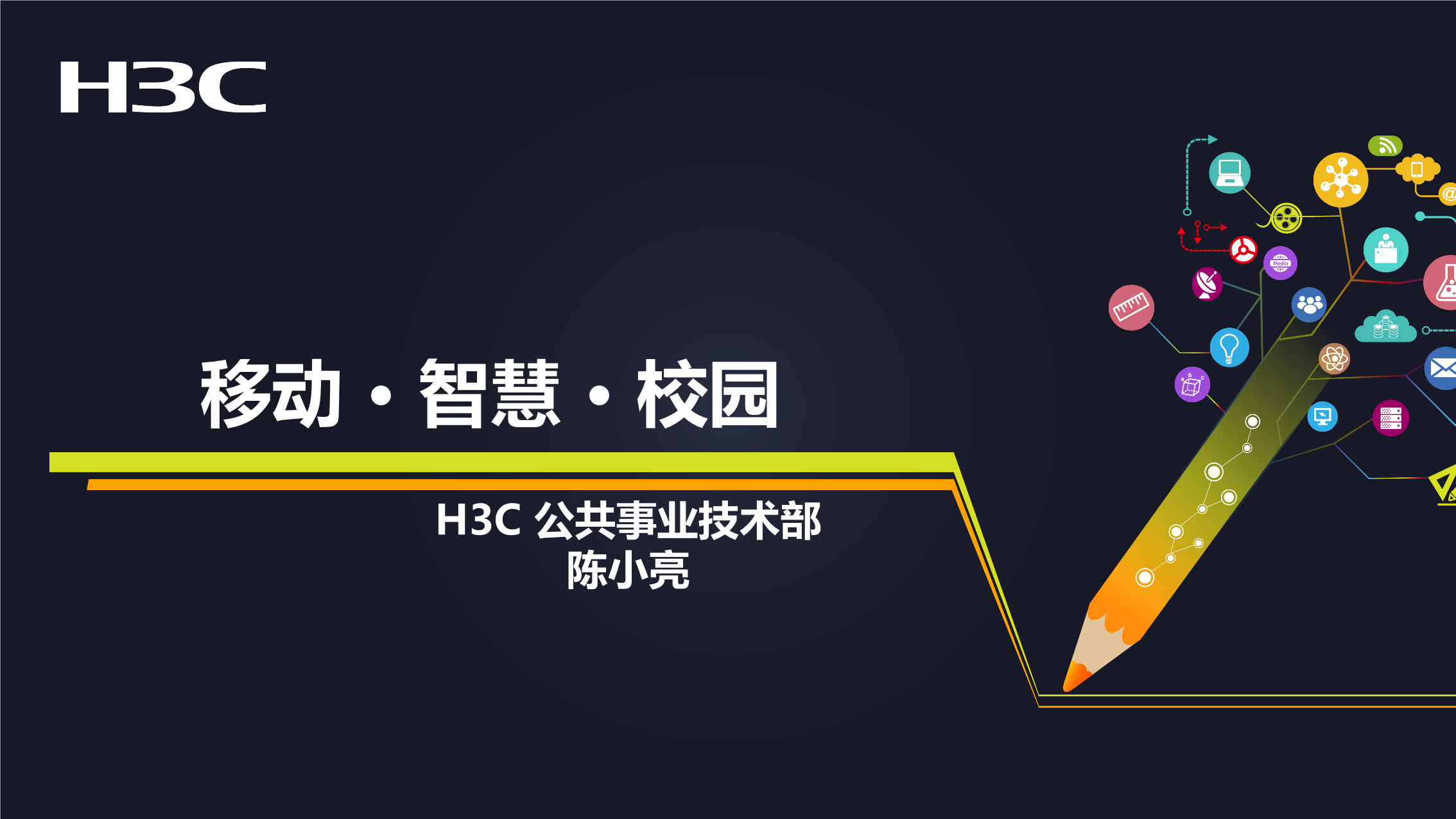 whatsapp官方下载中文版_whatsapp官方下载中文版_whatsapp官方下载中文版